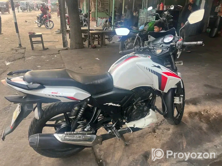 বাইক টি বিক্রি করা হবে।