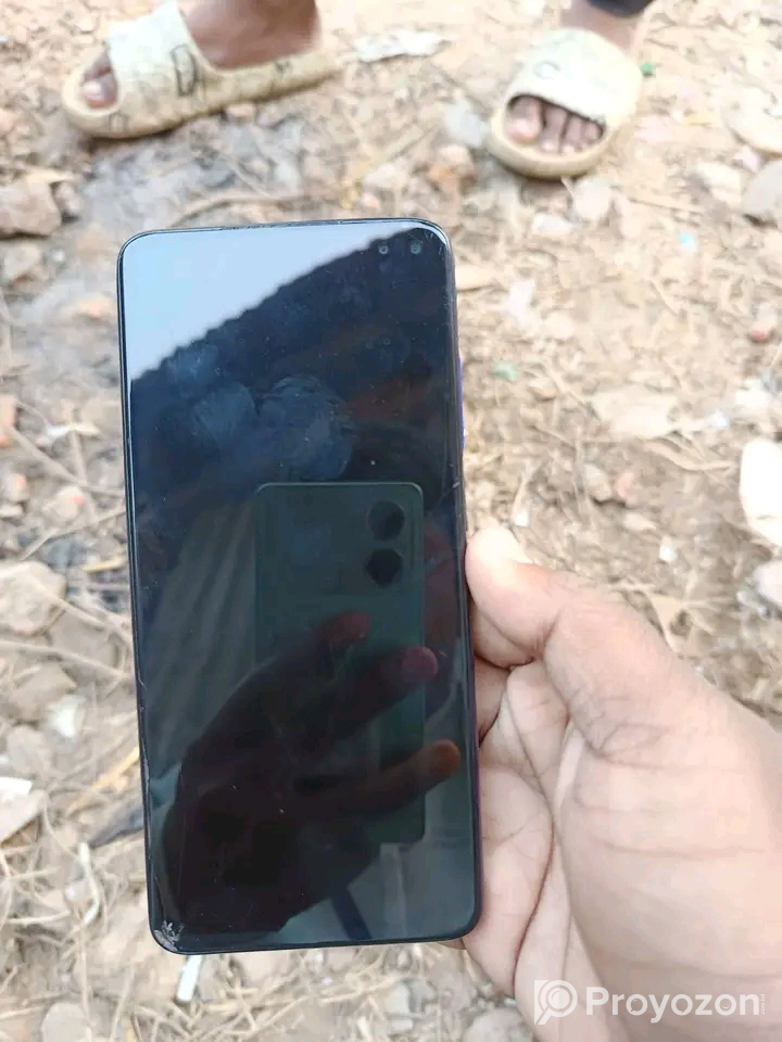 Poco x2 Phone Full Gaming phone