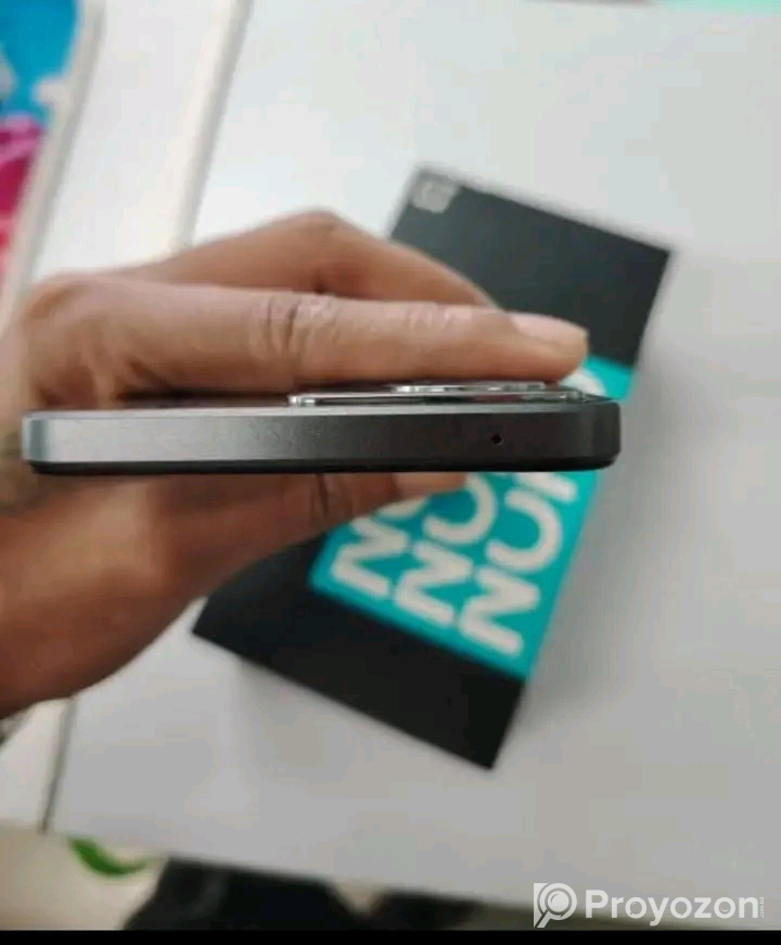 Oneplus N30SE 4/128GB (Used)