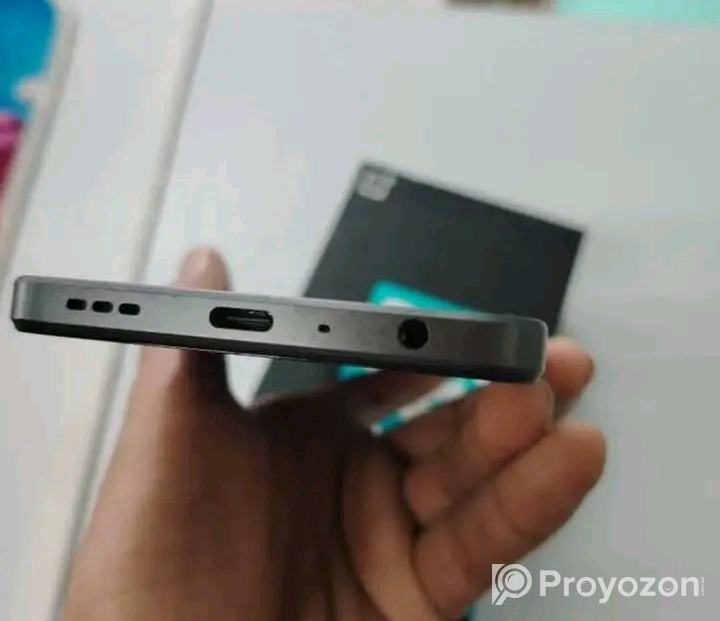 Oneplus N30SE 4/128GB (Used)