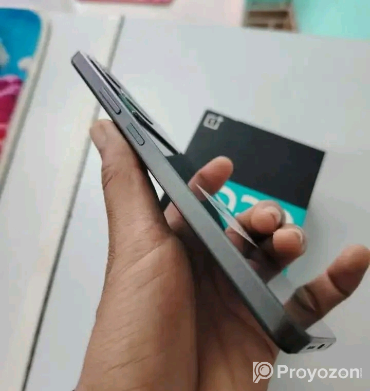 Oneplus N30SE 4/128GB (Used)