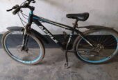 এই সাইকেলটি বিক্রয় করা হবে