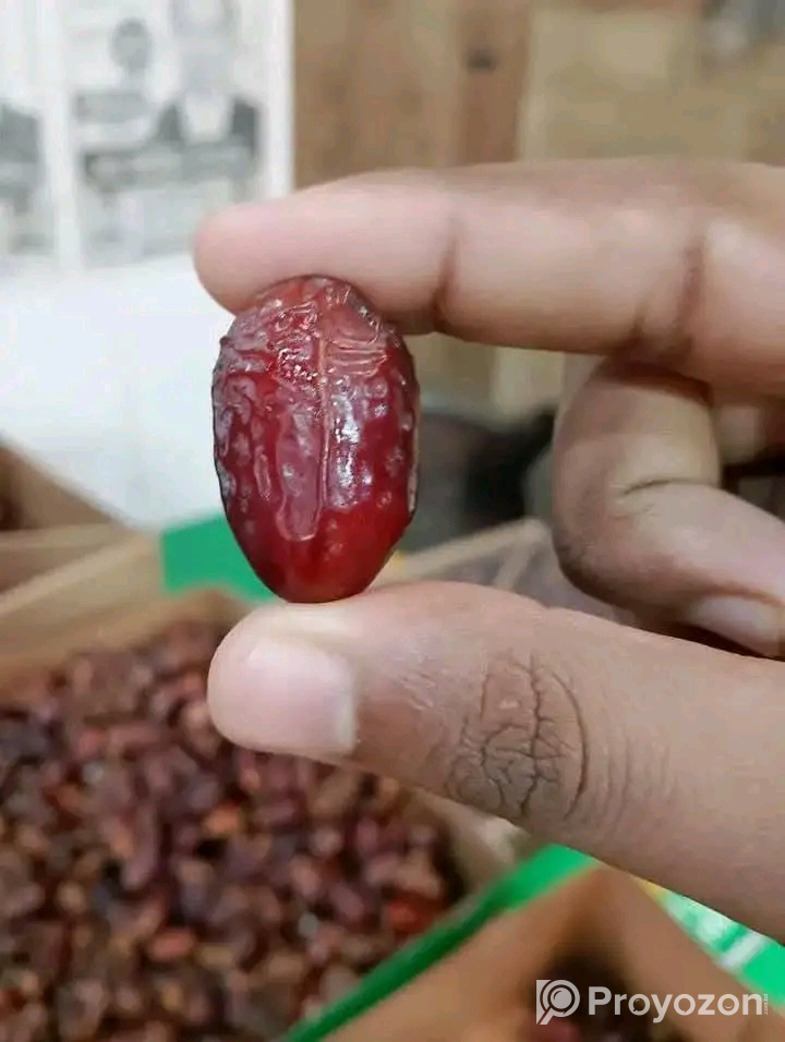 দাবাস খেজুর বিক্রি হবে