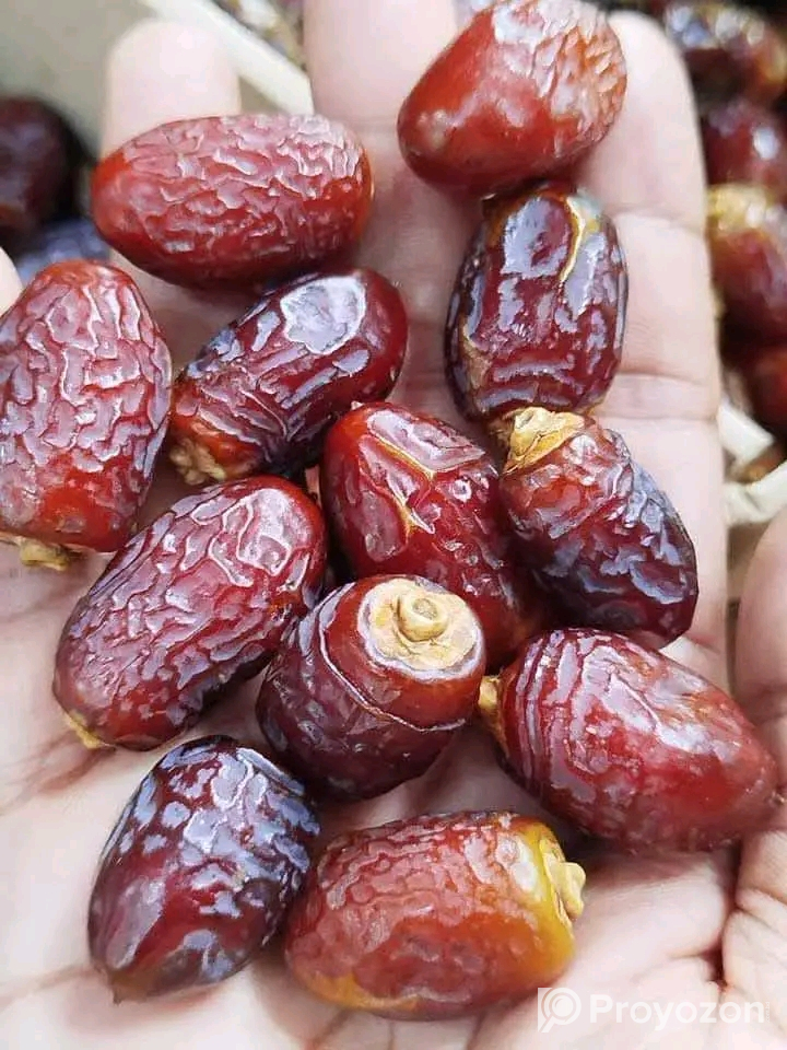 দাবাস খেজুর বিক্রি হবে