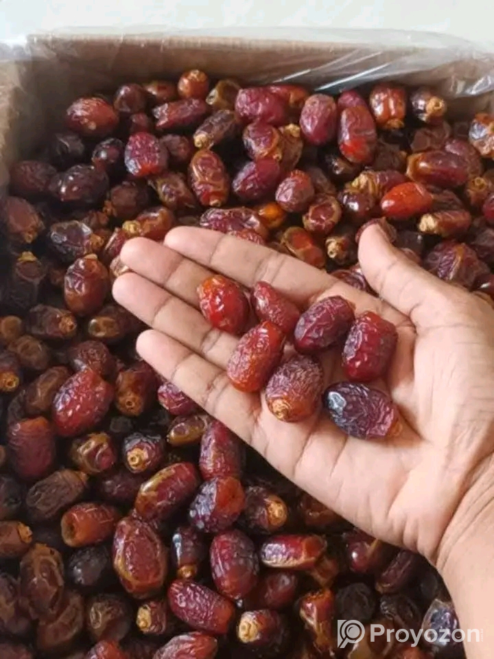 দাবাস খেজুর বিক্রি হবে