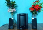 Micolab M310 model