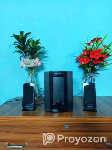 Micolab M310 model
