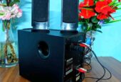 Micolab M310 model