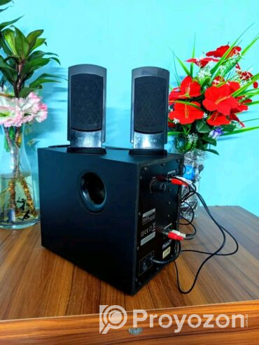Micolab M310 model