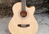 Axe 48c (Used)