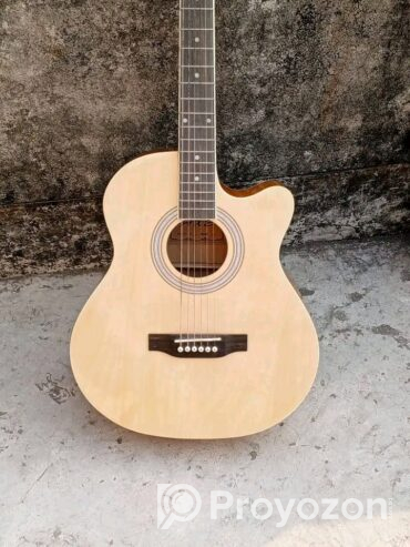 Axe 48c (Used)