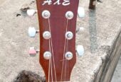 Axe 48c (Used)
