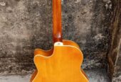 Axe 48c (Used)