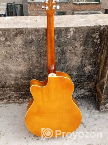 Axe 48c (Used)