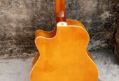Axe 48c (Used)
