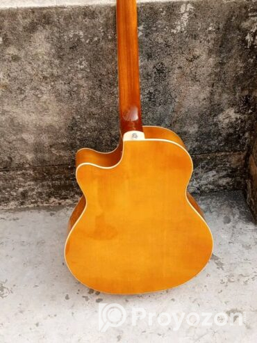 Axe 48c (Used)