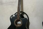 Model: signature 265