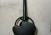 Model: signature 265