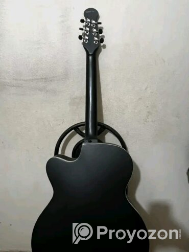 Model: signature 265