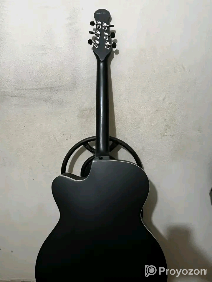 Model: signature 265