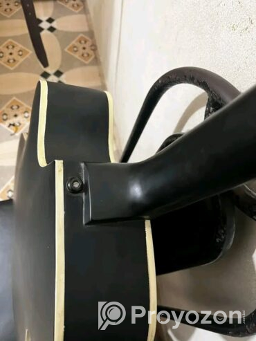 Model: signature 265