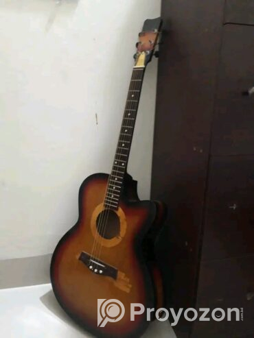 Gutire for sell