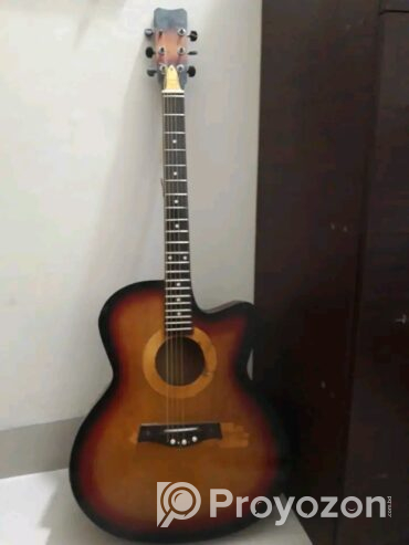 Gutire for sell