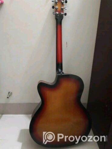 Gutire for sell