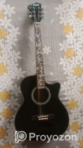 guitar sell hbe