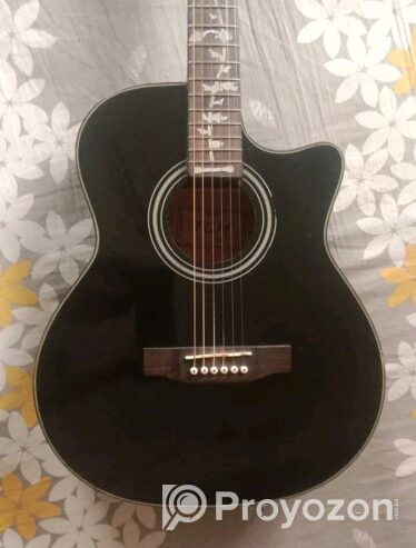 guitar sell hbe
