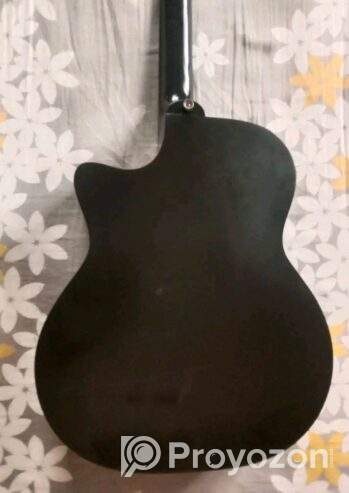 guitar sell hbe