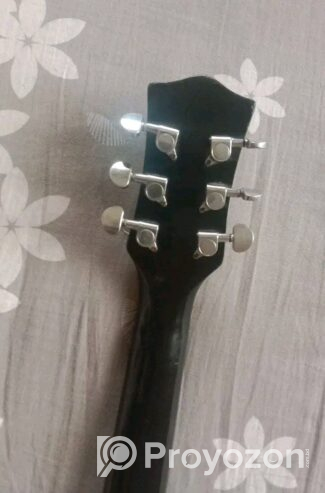 guitar sell hbe