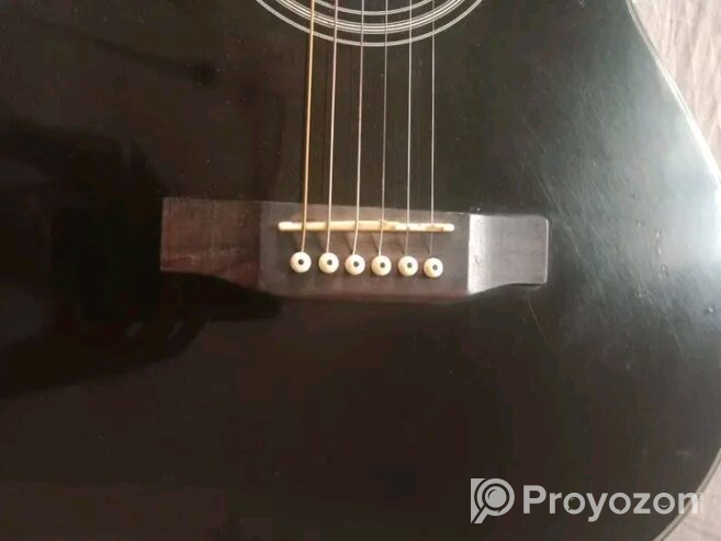 guitar sell hbe
