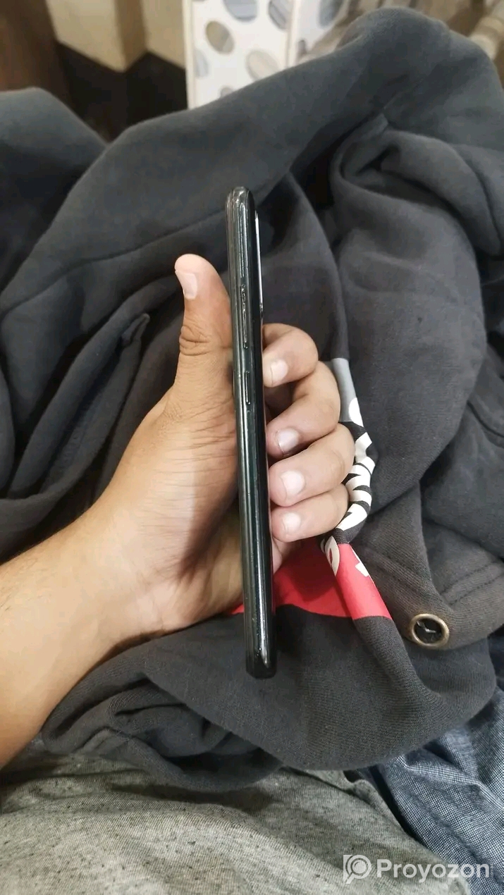 Vivo Y30 4/64GB (Used)