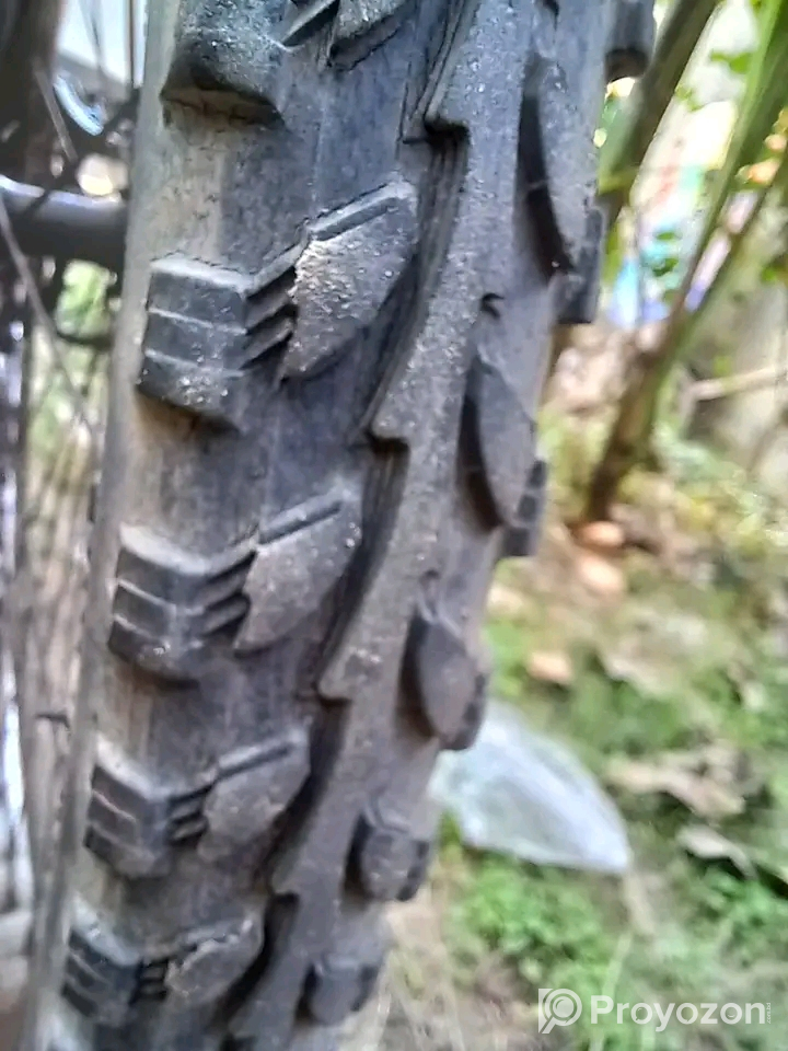 সাইকেল বিক্রি করবো।