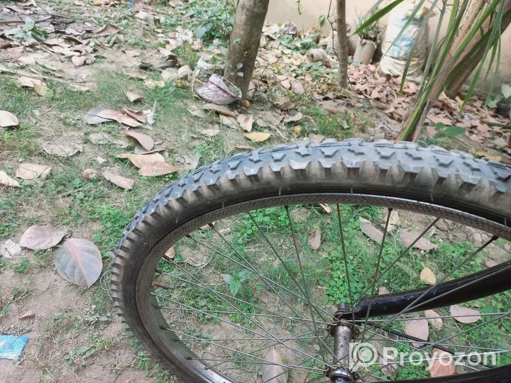 সাইকেল বিক্রি করবো।