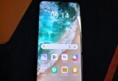 𝗥𝗲𝗱𝗺𝗶 𝗻𝗼𝘁𝗲 𝟭𝟬4GB/64 GB