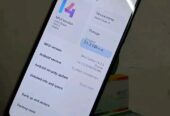 𝗥𝗲𝗱𝗺𝗶 𝗻𝗼𝘁𝗲 𝟭𝟬4GB/64 GB