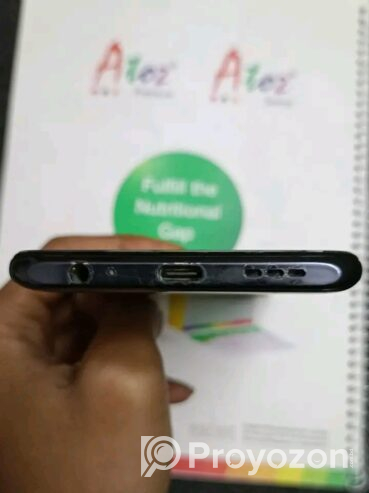 𝗥𝗲𝗱𝗺𝗶 𝗻𝗼𝘁𝗲 𝟭𝟬4GB/64 GB