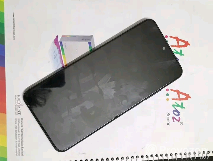 𝗥𝗲𝗱𝗺𝗶 𝗻𝗼𝘁𝗲 𝟭𝟬4GB/64 GB