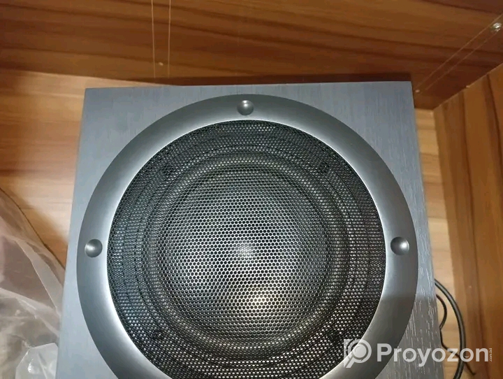 স্পিকারটি বিক্রি হবে