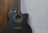 Signature 265
