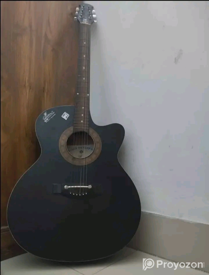 Signature 265