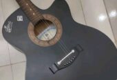 Signature 265