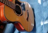 Diviser L720 A (Used)