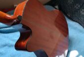Diviser L720 A (Used)