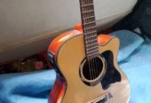 Diviser L720 A (Used)
