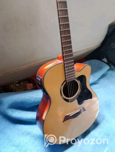 Diviser L720 A (Used)