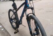Veloce Outrage 603 sell hbe