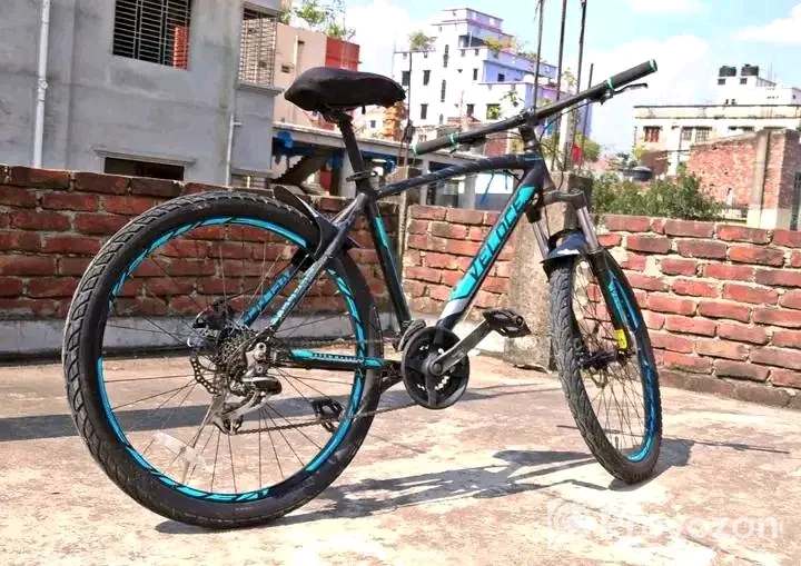 সাইকেলটি বিক্রি হবে